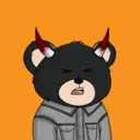 CardanoBearCubs5804