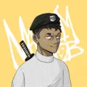 MayhemMobPFP5069