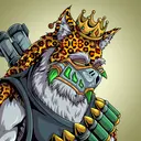 UnbotheredLycan0978