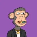 Monkes41