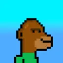 MonkeyWifhat2205