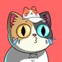 crycat172