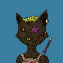 ZombieCats671