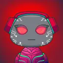 Chibiverse68