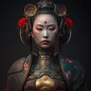 Geisha103