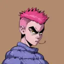 RoadToHero1815