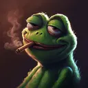 PEPEClub99