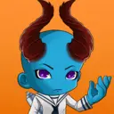 IDOPassDAOBooster4869