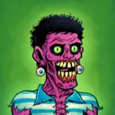 ZombieChains00135
