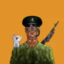 TheRoyalBattalion1455
