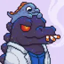 AccessKaiju#5779