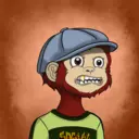SocialApe833
