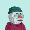 Snowmantastic1265