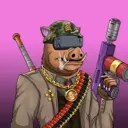 Samuel Darkblade