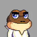 Frogs366