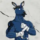 kangaroofightsociety#2306