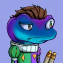 Snekkie4956