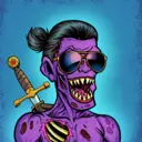 ZombieChains00961