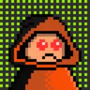 58080089