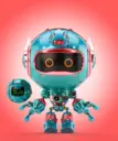 Landbot2418