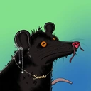 Possum #3809
