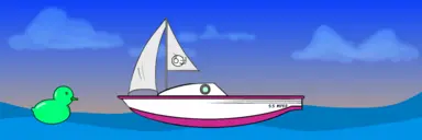 mferyachtclub58