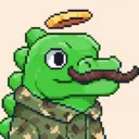 AccessKaiju#1650