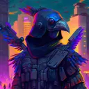 RavingRaven2168