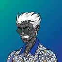 yozoraclan1209