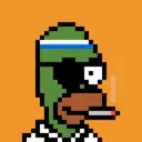 HomerPunks1373