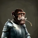 adapeJoannesCortes