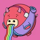 Bubulls2042