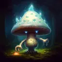 mushi302