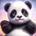 BABYPANDA