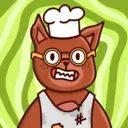 AdaBears589