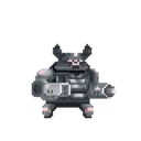 Bot6028