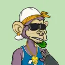 ApeStreetClub2043