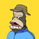ChilledKong2681