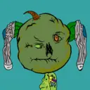 CardonaGoblins1069