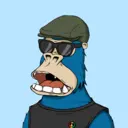 ChilledKong8774
