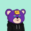 CardanoBearCubs5004