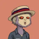 SocialApe3207
