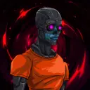 Fomobot0946