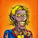 ZombieChains08717
