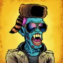 ZombieChains00583