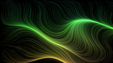 Colorful Energy 0977