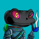 Snekkie7024