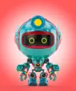Landbot2647