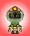 Landbot0221