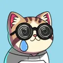 crycat282